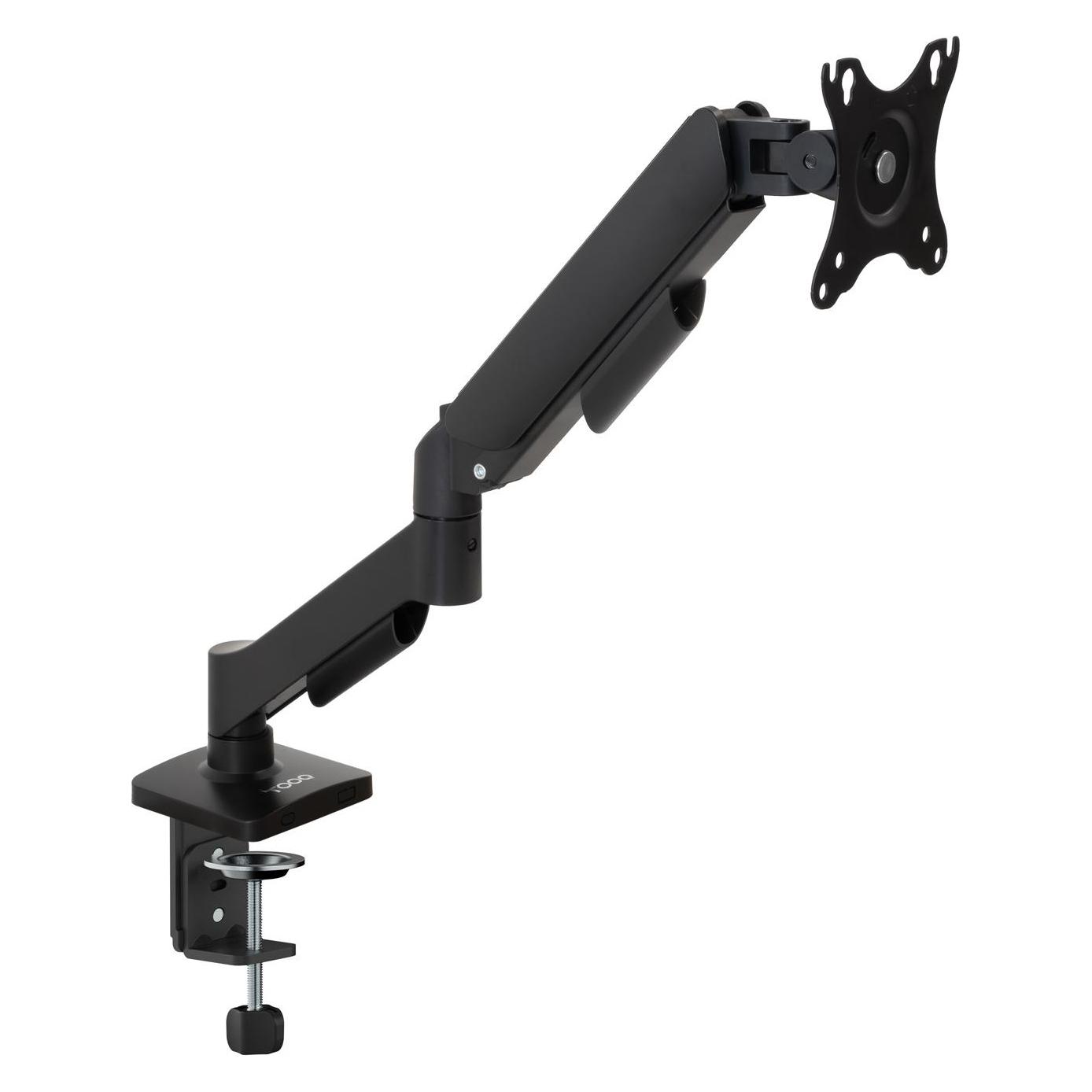 Tooq Technology DB1733TNR-B (Tisch, 32", 9 kg) (DB1733TNR-B)