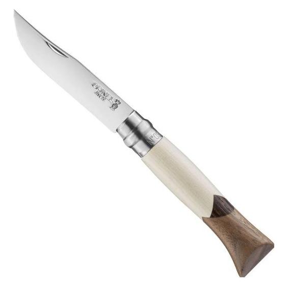 Opinel No. 09 CIME Taschenmesser (9 cm) (49611340)