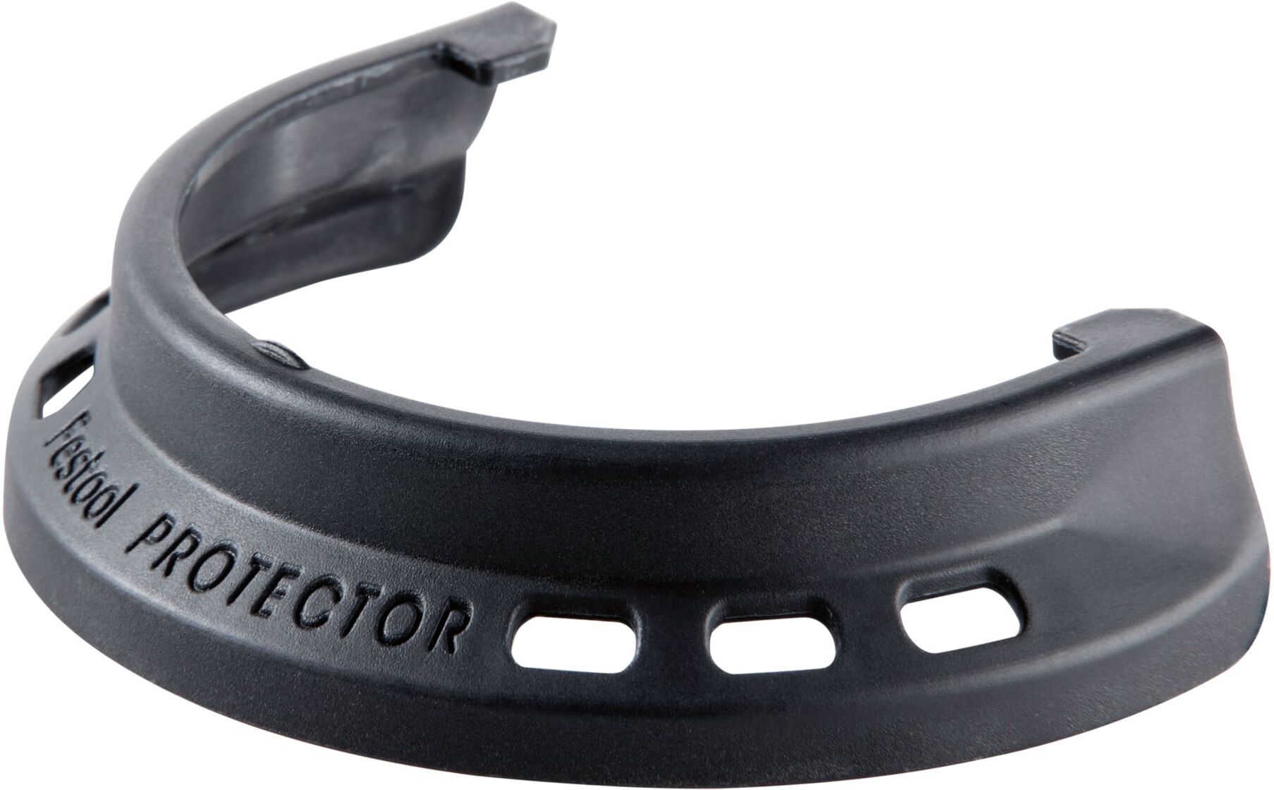 Festool Protector Festool 90FX (496801)