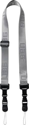 Urban Armor Gear 964361B13030 Schultergurt Grau