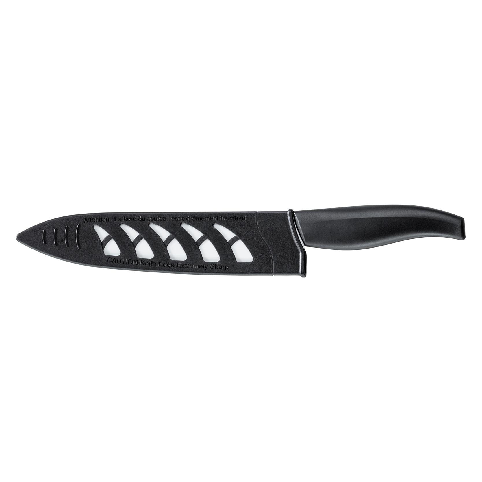 Zassenhaus Kochmesser (20 cm) (2194409)