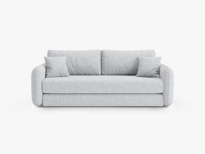 Micadoni Schlafsofa Dormi