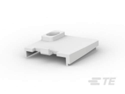 TE Connectivity Universal MATE-N-LOK Connectors 641775-1 Inhalt