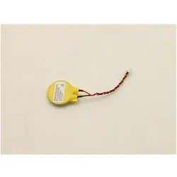 Lenovo RTCBattery, Notebook Akku