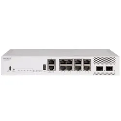 ICX8200-C08ZP neu