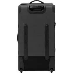 Dakine 365 Lightweight Trolley (120 Liter) 041 - carbon heather