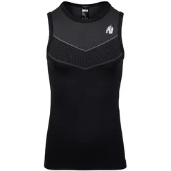 Gorilla Wear, Mundschutz, Norton