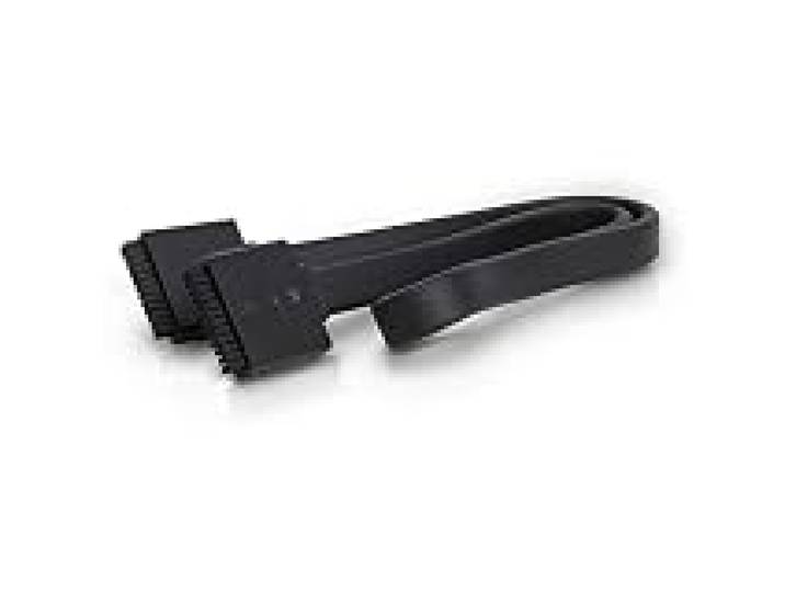 UbiQuiti USP-Cable