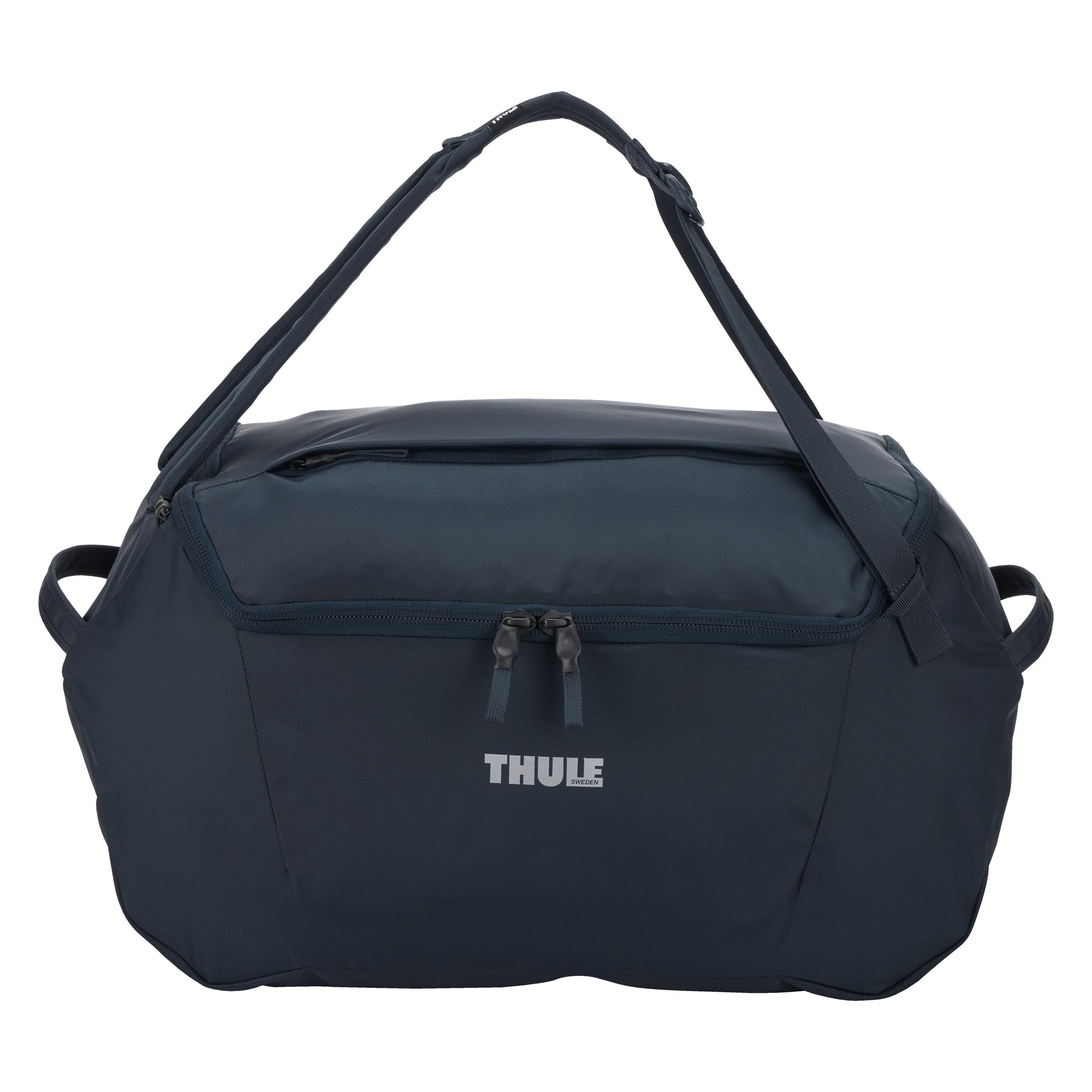 Thule EnRoute (60 l) (3205619)