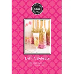 Let`s Celebrate Duftsachet