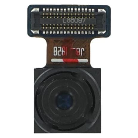 OEM Front Camera für Samsung Galaxy J6 (Samsung Galaxy J6) (25448084)