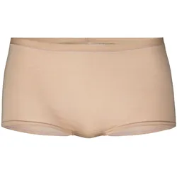 Panty-Slip Comfort Damen Slip