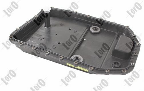 Abakus Ölwanne, Automatikgetriebe 10000129 Für Bmw
