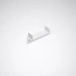 Trilux Dichtung 07650IP DS 01