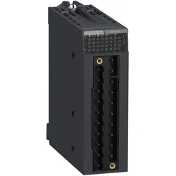 Schneider Electric Dig. Ausgangsmodul M340 BMXDDO1612H