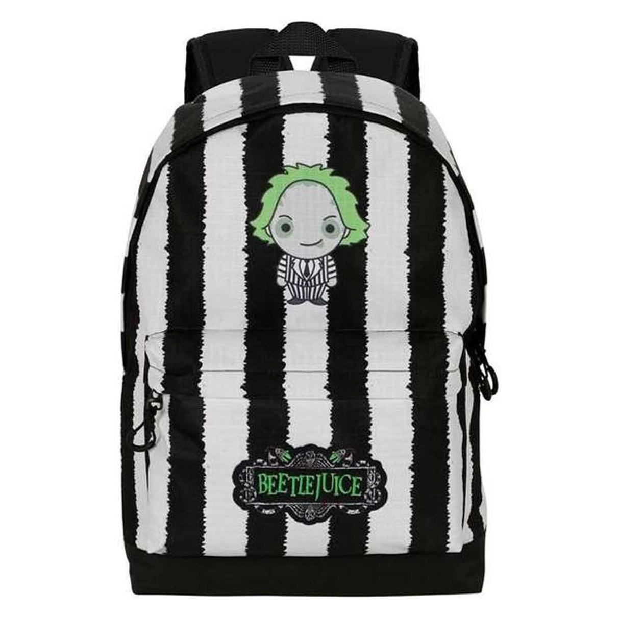 Karactermania FAN HS Backpack 2.2 Stripes (24 l) (52448927)