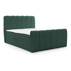 BOXBETT Denis