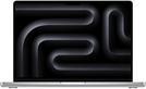 Apple MacBook Pro , Apple M, 36,1 cm (14.2"), 3024 x 1964 Pixel, 32 GB, 1 TB, macOS Tahoe