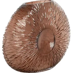 Light&Living Vase CONCHA - B/H/T ca. 11.00x30.50x40.50