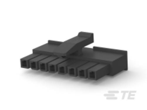 TE Connectivity 1445022-8 Package