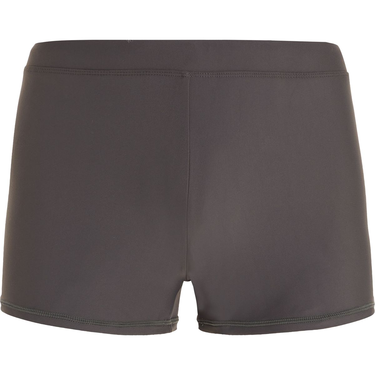 Protest Carst Swimtrunk jayblue (903) 3XL 7796800-903-3XL