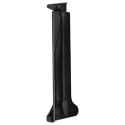 Hager M7249 Klammer Kabelhalterung 1 St.