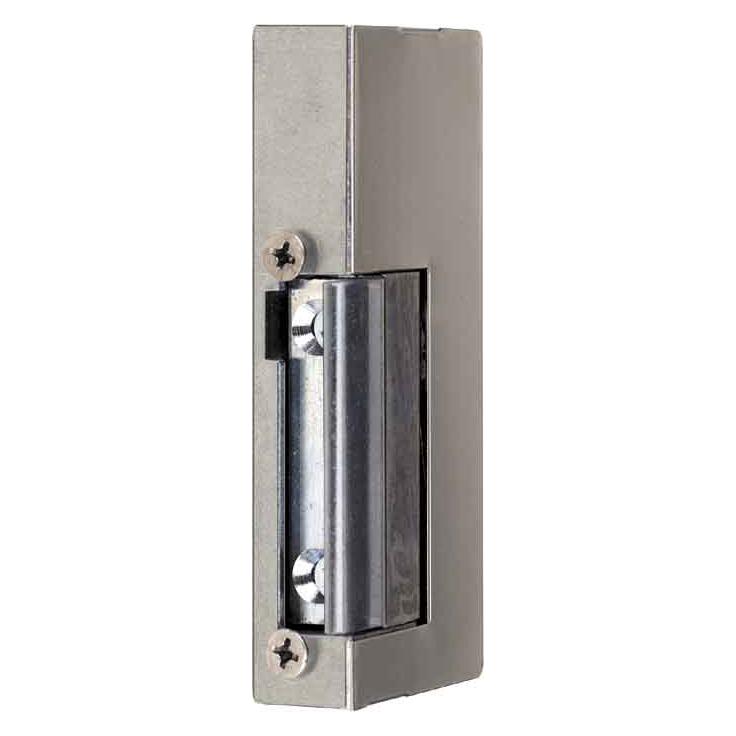 Assa Abloy Tueroeffner Edelstahl 19E HZ L/r EST (19E----43435D11)