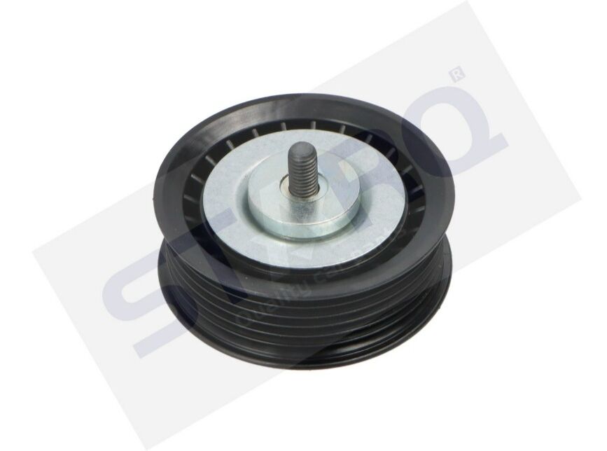 STARQ SQ366-01405 Tensioner pulley
