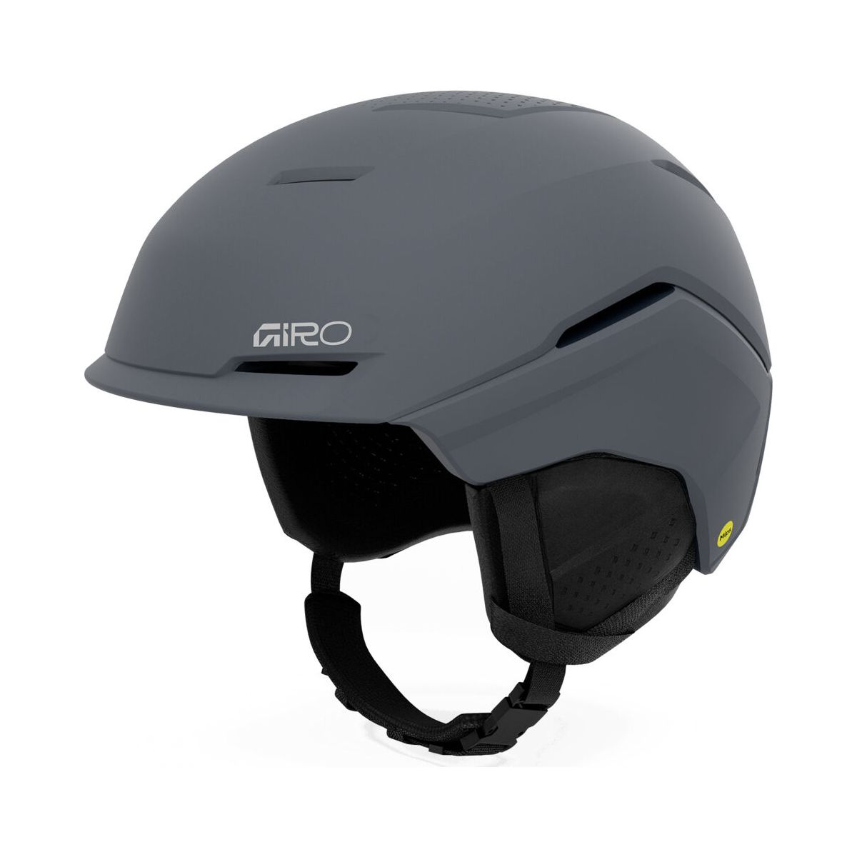 Giro Snow Tenet Mips matte indigo S 240196-010