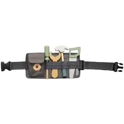 Jabadabado Tool Belt - (JA-W7185)