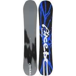 BATALEON PLACEBO Snowboard 2027 - 156