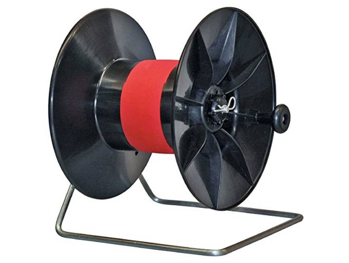 Haspel Super Big