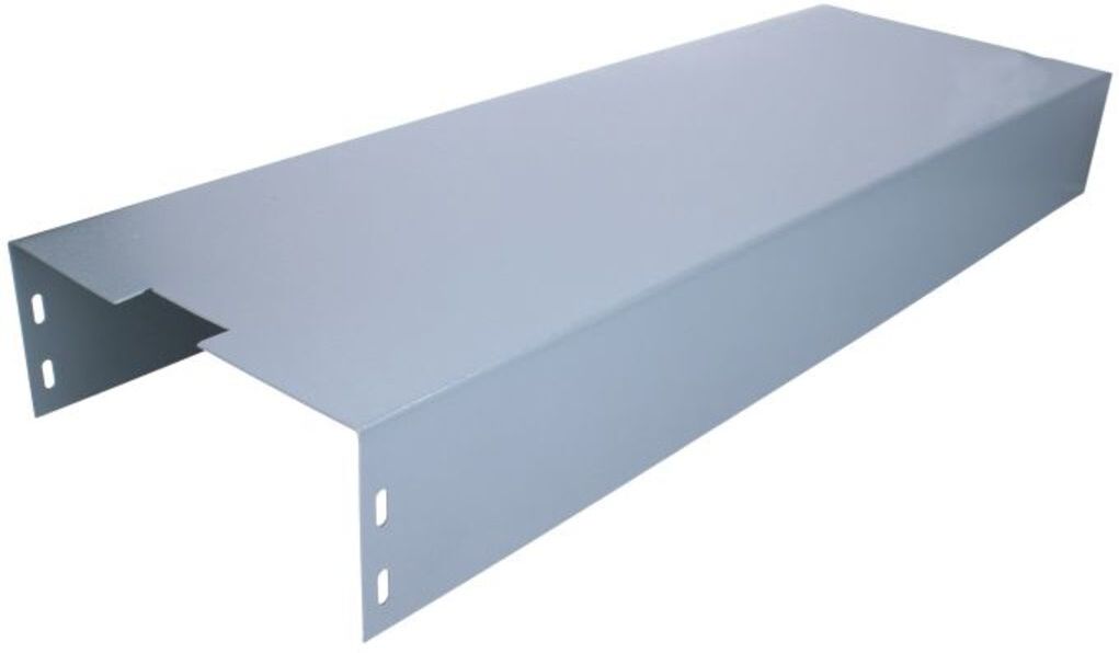 Cache pour cric EVERT ZL410190093B