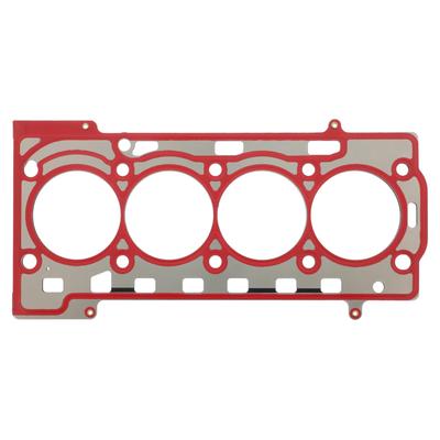 TOPRAN Dichtung, Zylinderkopf 112890 für VW Skoda