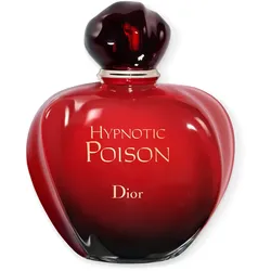 150ml DIOR Hypnotic Poison Eau de Toilette