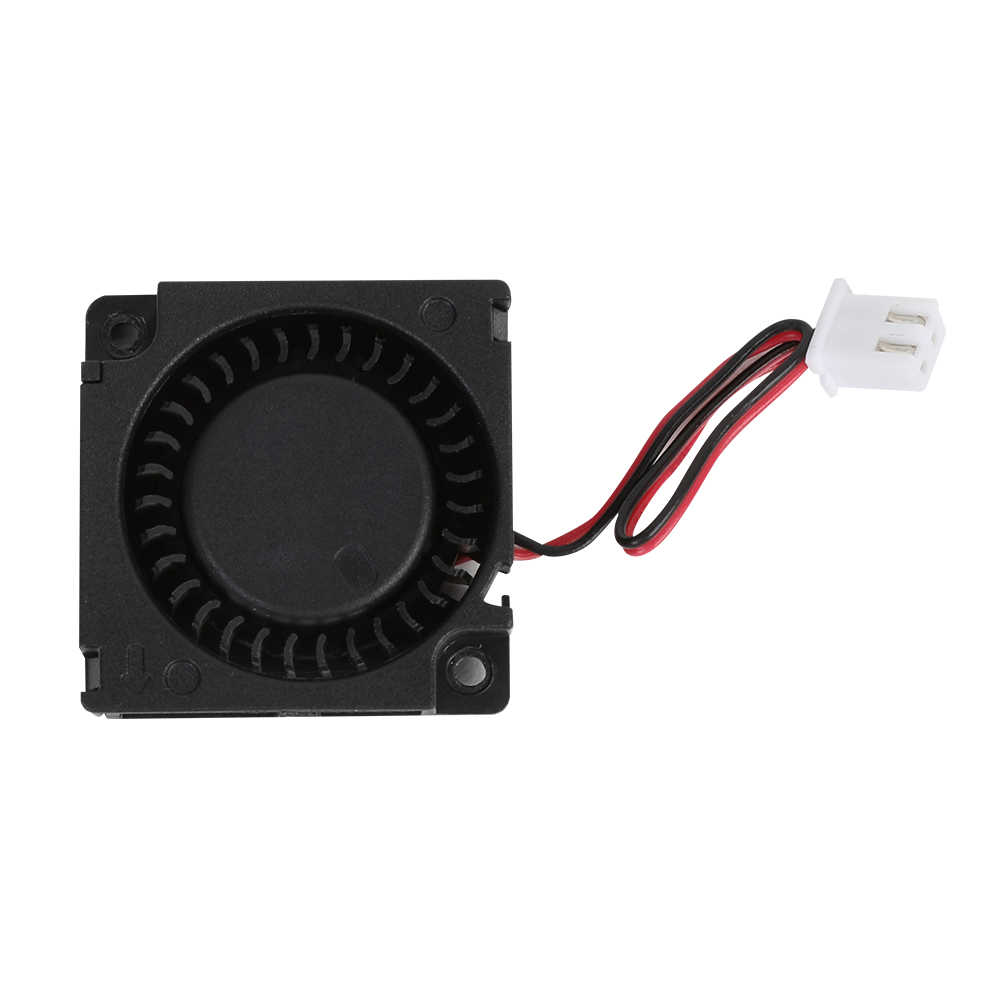 Creality 3D Sermoon V1 Pro 3010 Blower Ball Fan 3205010231