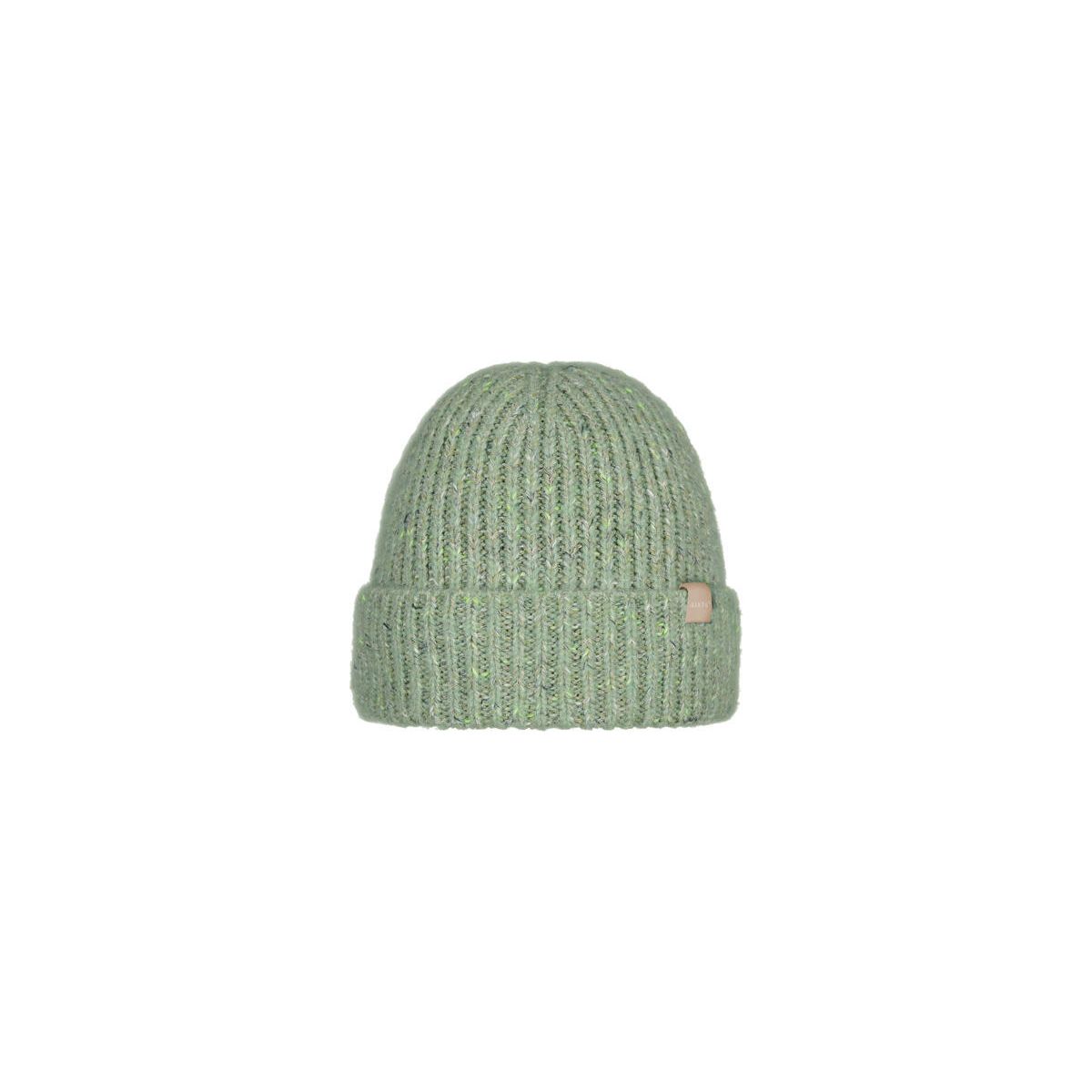 Barts Keeva Beanie khaki (13) 53-55 7074413
