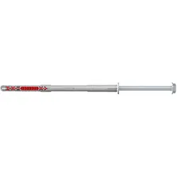 Fischer, Dübel, DuoXpand 10x230 FUS (50 Stk.)