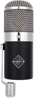 Horch Audiogeräte FM2J