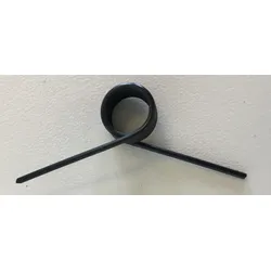 ELMAG Verdrehungsfeder Nr. 100 - 9708600
