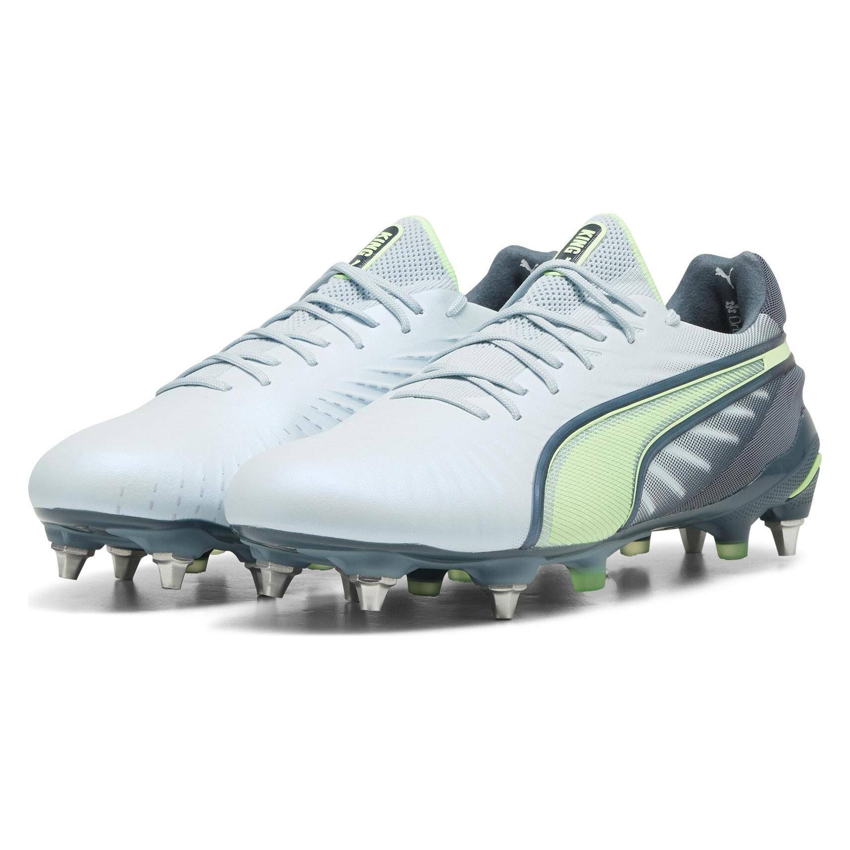 Puma King Ultimate Mxsg (41) (107866)