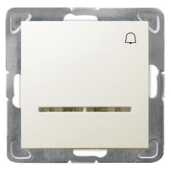 Ospel ŁP-6YS/m/27 (LP-6YS/M/27)
