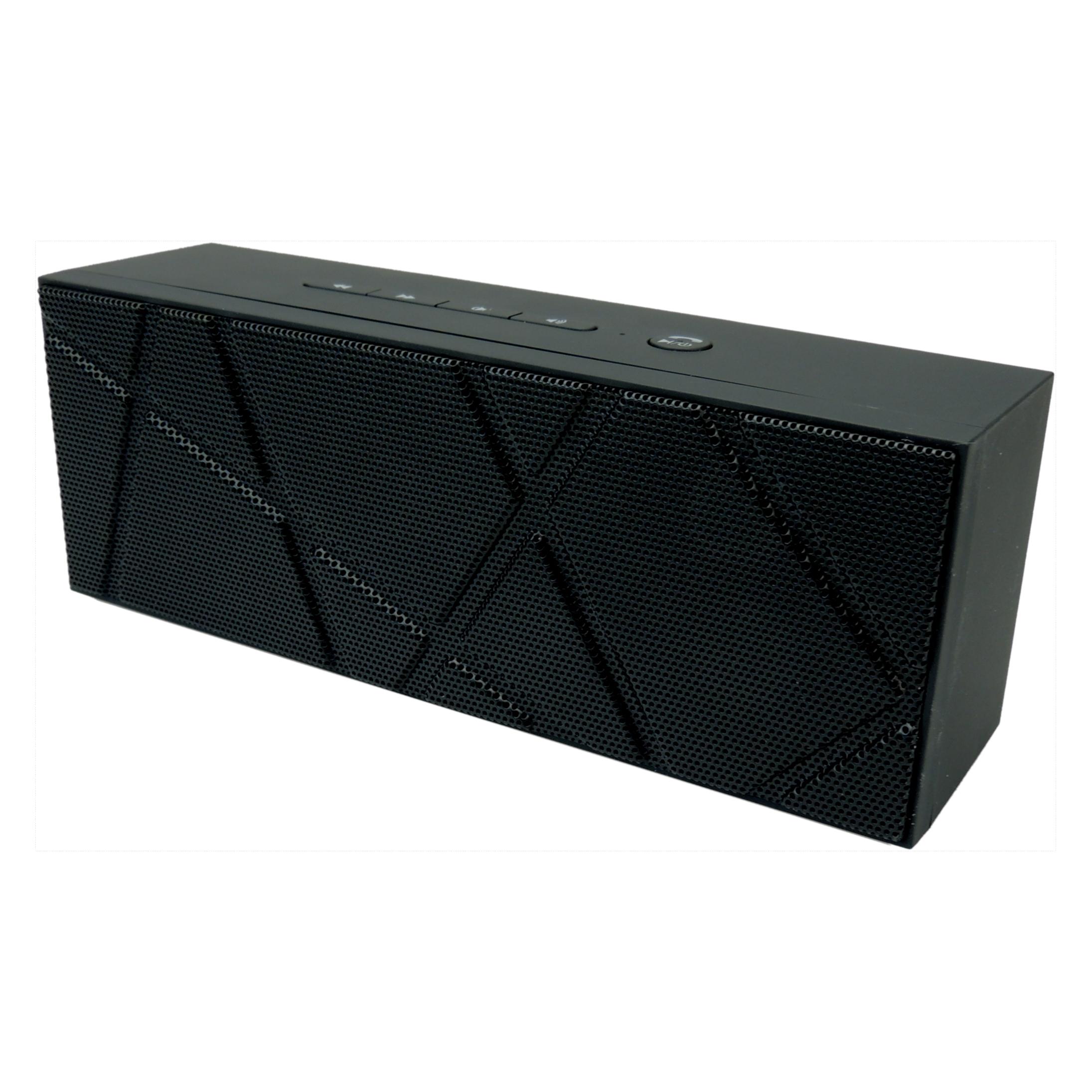 Sandberg Pocket Bluetooth Speaker Pro (450-06)