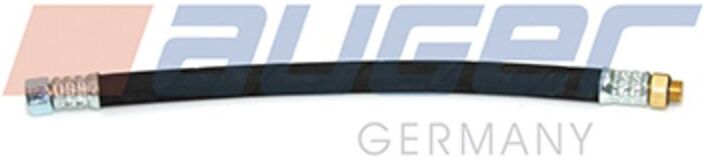 Bremsschlauch AUGER 65759
