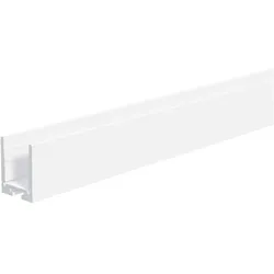 EVN Lichttechnik Aluminium-Profil APHW300