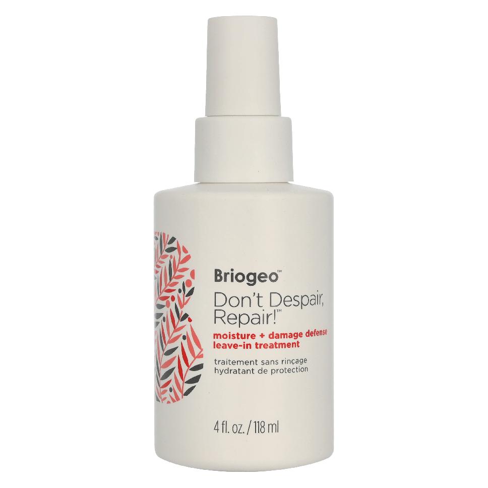 Briogeo Don't Despair Repair (118 ml) (74754489)
