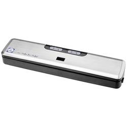 FIAP 2047 profibrand NovaVac 315 Vakuumierer (B x H x T) 360 x 85 x 50 mm