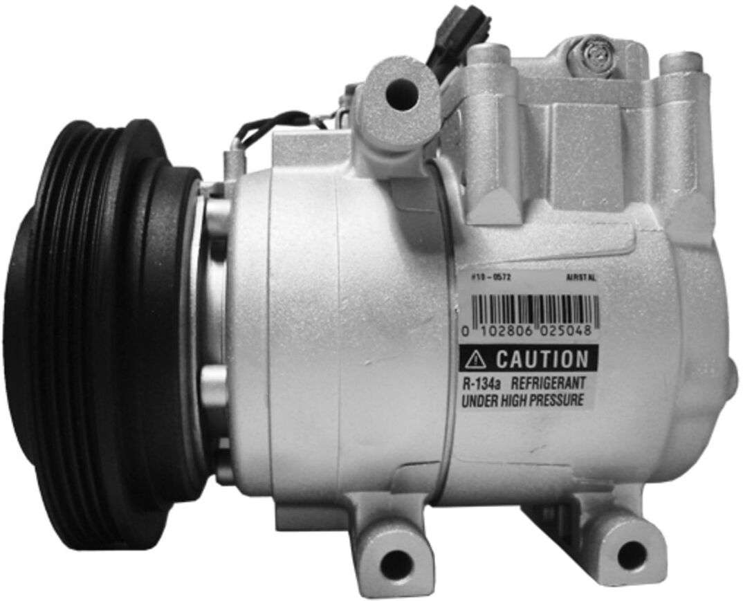 Airstal Compressore, condizionatore d'aria 10-0572