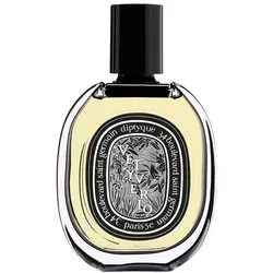75ml diptyque Vetyverio Eau de Parfum