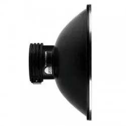 Profoto Engstrahl Reflektor 32°